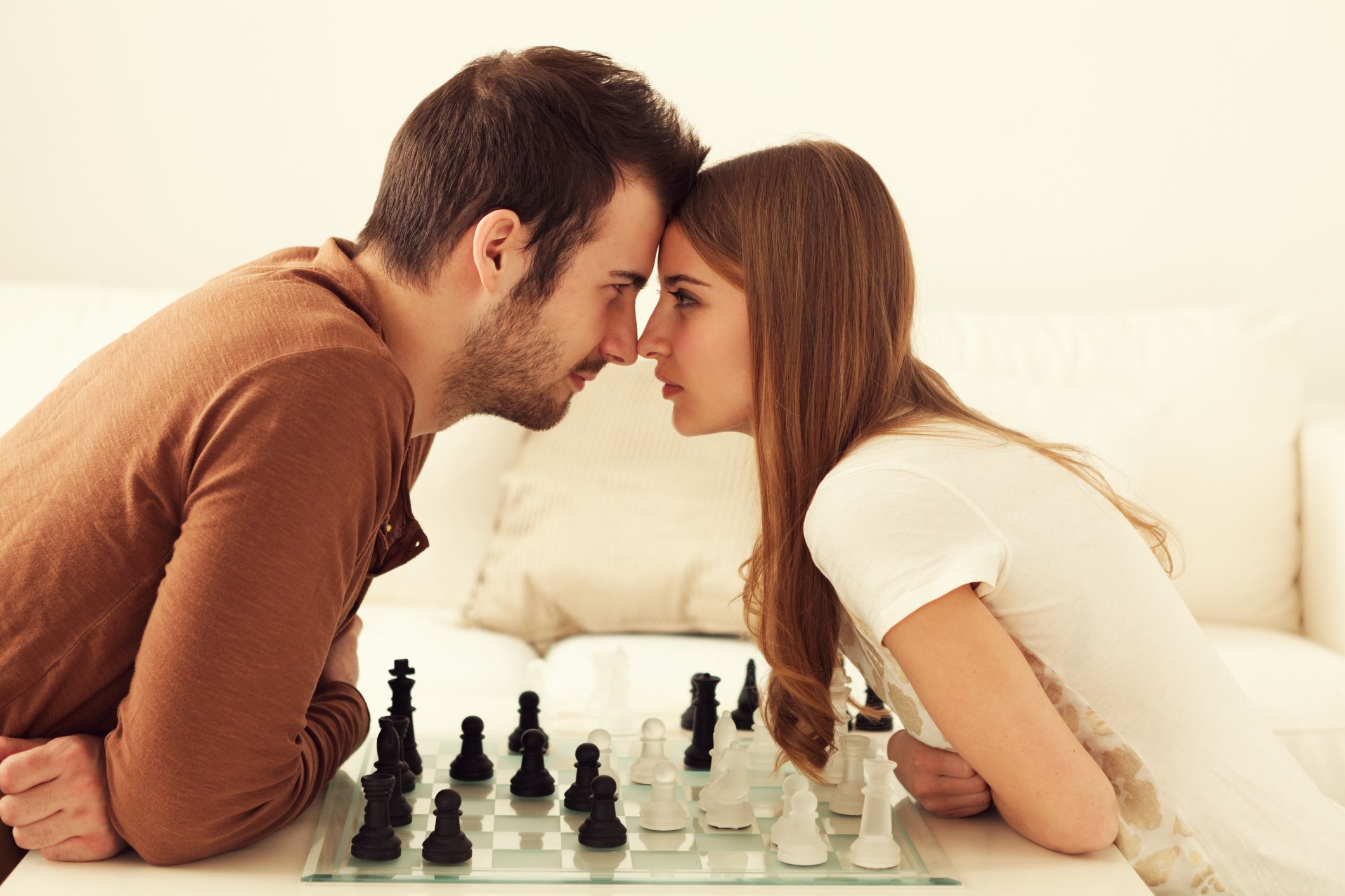 couples therapy st george
