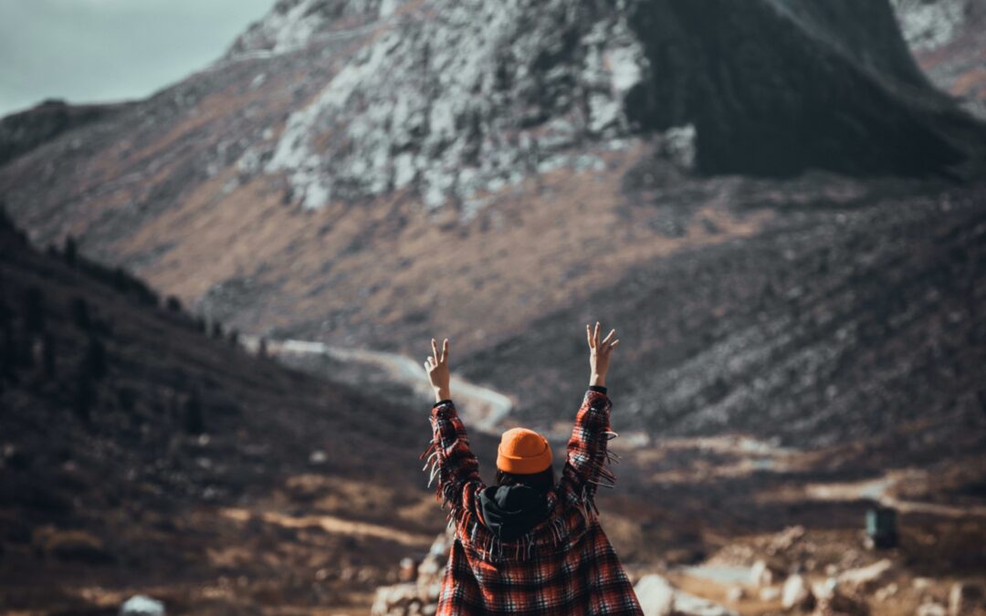 Self-Care Practices: A Path to Mental Wellness