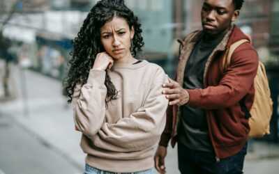 Impact of Affairs on Relationships and Family Dynamics